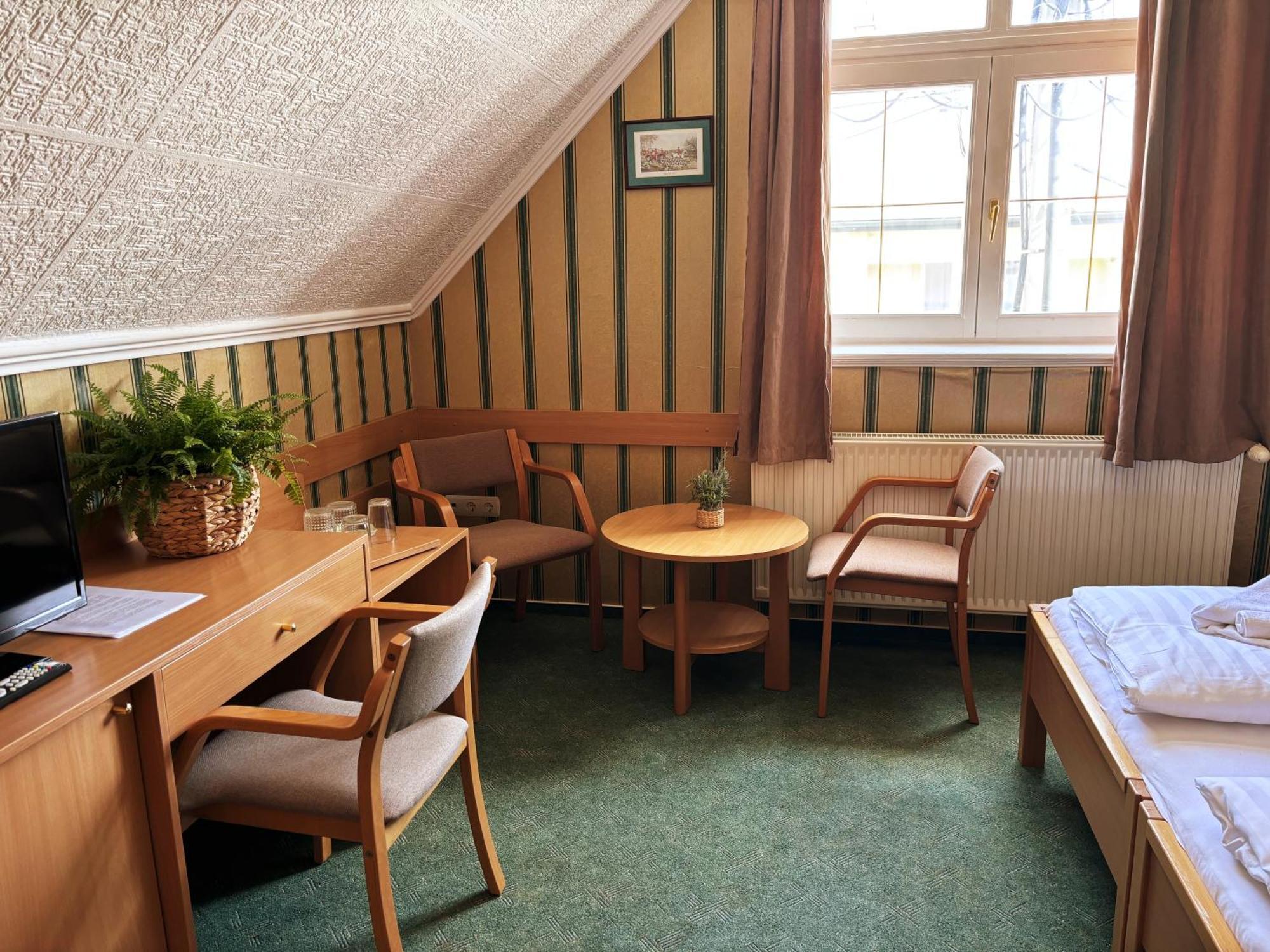 Levendula Resort Es Rendezvenykoezpont Bogacs Room photo